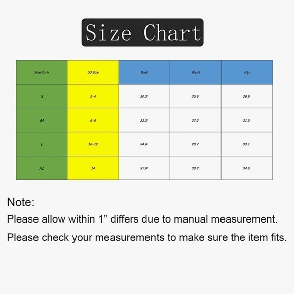 Avanova Deep V-Neck Ruffled One Piece Swimsuit NWT - Picture 4 of 6